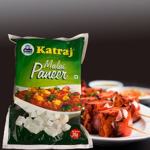 katraj Paneer