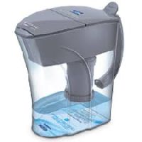 Alkaline Water Purifier