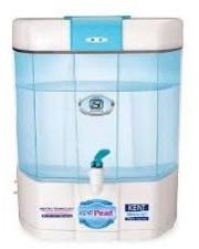 RO Water Purifier