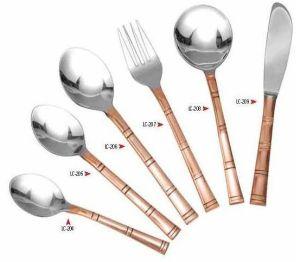 Cutlery Set