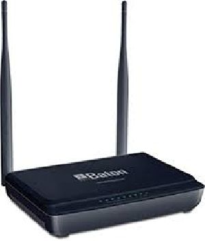 Router