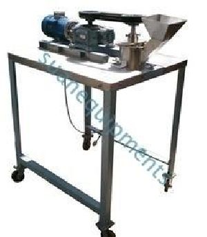 bhujia making machine