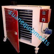 Chowmein Hot Air Dryer