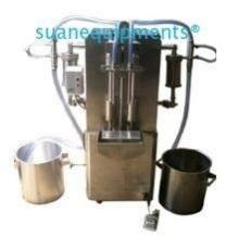 Automatic Potato Peeler Machine at Best Price in Kolkata