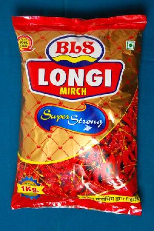 Longi Mirch Powder