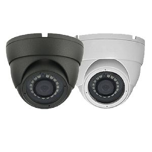 CCTV Camera