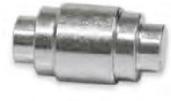 BPW Cam Roller Bearings