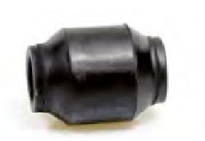 BPW Rubber Bushings