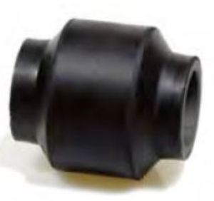 BPW Stabilizer Rubber Bushing