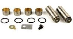 Mercedes Benz Truck Brake Shoe Repair Kit