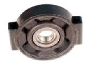 Mercedes Benz Truck Propeller Shaft Bearings