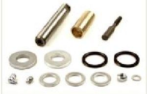 Mercedes Benz Truck Spring Pin Set