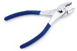 Pliers