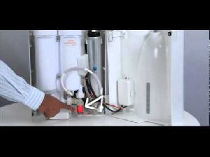aquaguard ro water purifier repairing services