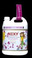 Nixy Sweet Lady Liquid Floor Cleaner