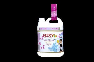 Nixy Sweet Lady Liquid Glass & Surface Cleaner