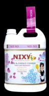 Nixy Sweet Lady Liquid Glass & Surface Cleaner