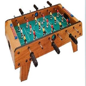 football table