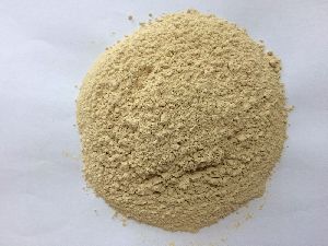 Odorex Dry Powder