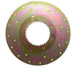 Farmtrac 3610 Medium Quality Tractor Brake Plate