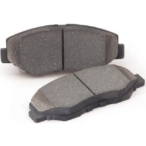 Honda Accord Car Brake Pads