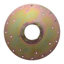 Massey Ferguson Low Quality Tractor Brake Plate