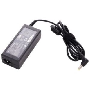 Acer Laptop Adapter