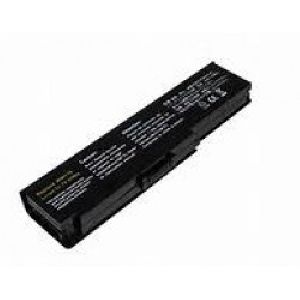 Dell Laptop Battery