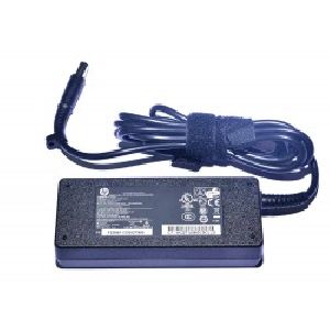 HP Laptop Adapter