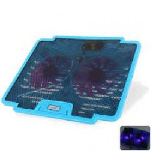 notebook cooling pad