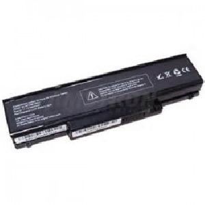 Toshiba Laptop Battery