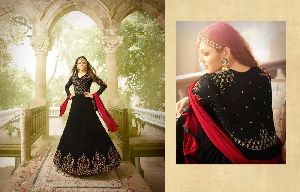 Anarkali Suits