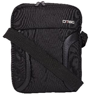 DTBG Unisex Sling Bag
