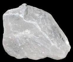 Quartz Stones