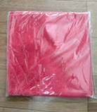 microfiber clean cloth