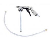 Stone Chip/CP Spray Gun standard