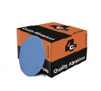 Trillenium 3 inch, Velcro (P80 to P1500) Trillenium High performance abrasive