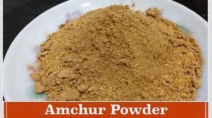 Amchur Powder