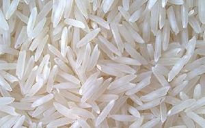 Indian Rice