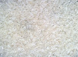 Sugandha 386 Rice