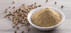 White Pepper Powder