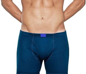 Mens Boxer Brief