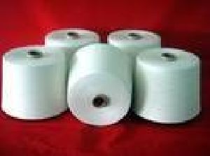 Combed Cotton Yarn