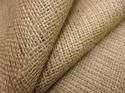 Hessian Cloth or Burlap