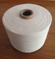 Open End Cotton Yarn