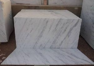 Morwad Adanga Marble