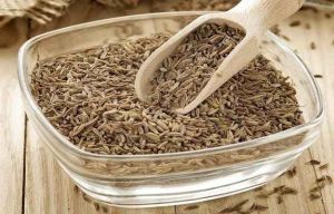 Cumin Seeds