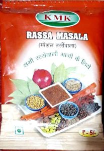 KMK Rassa Masala