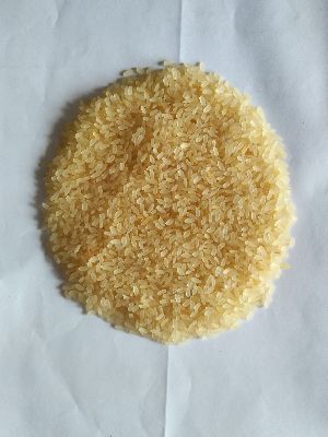 Sortex Parboiled Rice
