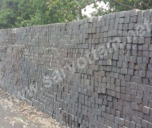 Fly Ash Bricks